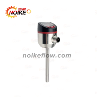 Technical Specifications of Thermal Flow Switch