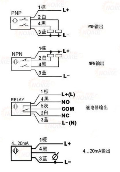 接線圖 接線圖